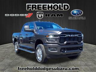 2025 Ram 2500 for sale in Freehold NJ