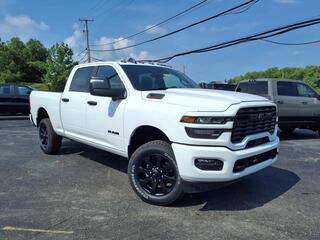 2025 Ram 2500 for sale in Clarksville TN