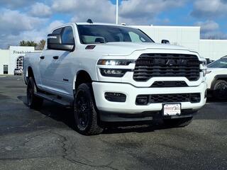 2025 Ram 2500 for sale in Freehold NJ