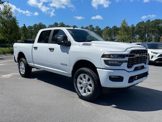 2026 Ram 2500 for sale in Mt Pleasant SC
