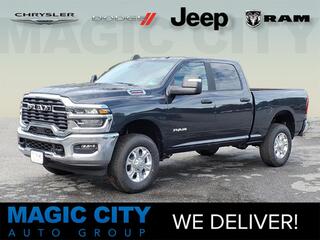 2026 Ram 2500 for sale in Roanoke VA
