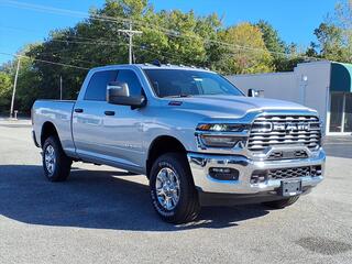2026 Ram 2500 for sale in Carbondale IL