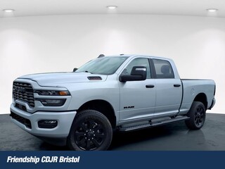 2026 Ram 2500 for sale in Chattanooga TN