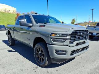 2026 Ram 2500 for sale in Lebanon VA