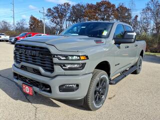 2026 Ram 2500 for sale in Burlington WI