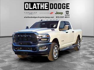 2026 Ram 2500 for sale in Olathe KS