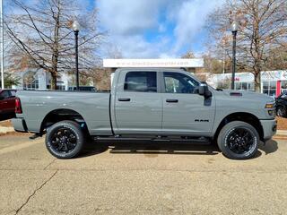 2026 Ram 2500 for sale in Nashville TN