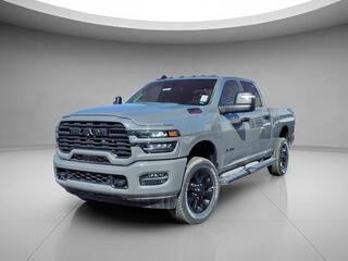 2026 Ram 2500 for sale in Fort Mill SC