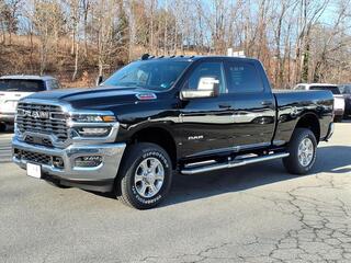 2026 Ram 2500 for sale in Roanoke VA