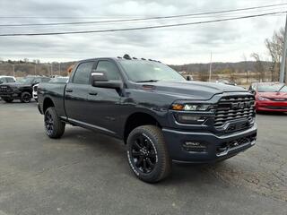 2026 Ram 2500 for sale in Clarksville TN
