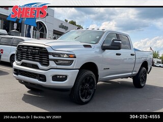 2026 Ram 2500 for sale in Beckley WV