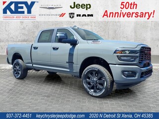 2026 Ram 2500 for sale in Xenia OH
