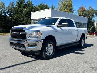 2019 Ram 2500 for sale in Fort Mill SC