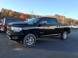 2022 Ram 2500 for sale in Huntington WV
