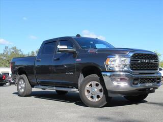 2022 Ram 2500 for sale in Chiefland FL