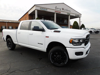 2022 Ram 2500 for sale in Clarksville TN