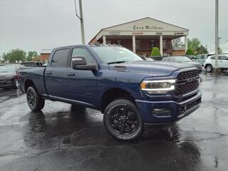 2023 Ram 2500 for sale in Clarksville TN