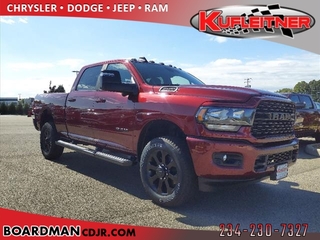 2024 Ram 2500 for sale in Boardman OH