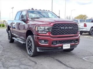 2024 Ram 2500 for sale in Freehold NJ