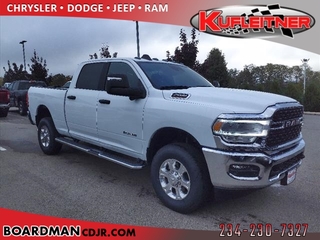 2024 Ram 2500 for sale in Boardman OH