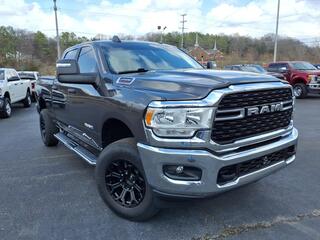2024 Ram 2500 for sale in Clarksville TN