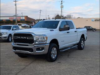 2024 Ram 2500 for sale in Lafayette GA