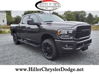 2024 Ram 2500 for sale in Marion MA