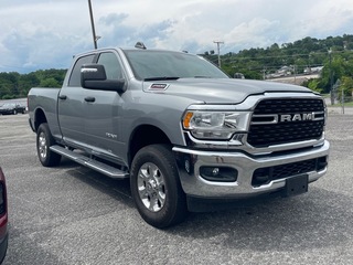 2024 Ram 2500 for sale in Clinton TN