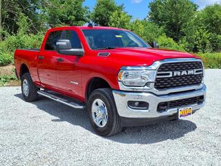 2024 Ram 2500 for sale in Bellevue OH