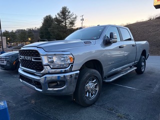 2024 Ram 2500 for sale in Mount Hope WV