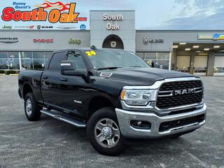 2024 Ram 2500 for sale in Matteson IL