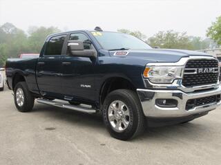 2024 Ram 2500 for sale in Gainesville FL