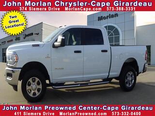 2024 Ram 2500 for sale in Cape Girardeau MO