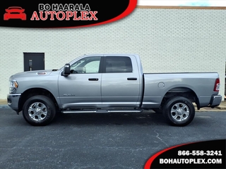 2024 Ram 2500 for sale in Meridian MS