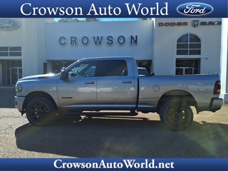 2024 Ram 2500 for sale in Louisville MS