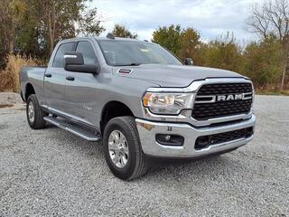 2024 Ram 2500 for sale in Bellevue OH