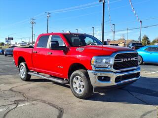 2024 Ram 2500 for sale in Shawnee KS
