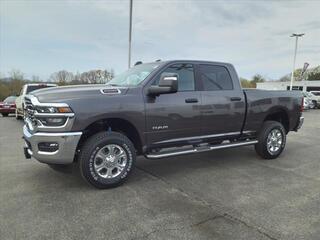 2025 Ram 2500 for sale in Joliet IL