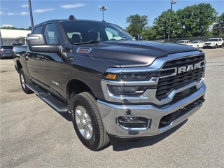 2025 Ram 2500 for sale in Roanoke VA