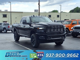 2025 Ram 2500 for sale in Dayton OH
