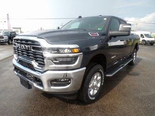 2025 Ram 2500 for sale in Joliet IL