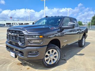 2026 Ram 2500 for sale in Baytown TX