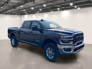 2026 Ram 2500 for sale in Elma NY