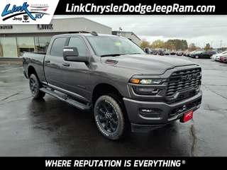 2026 Ram 2500 for sale in Rice Lake WI
