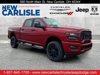 2026 Ram 2500 for sale in New Carlisle OH