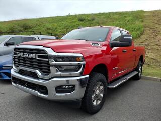 2026 Ram 2500 for sale in Lebanon VA