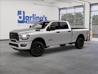 2026 Ram 2500 for sale in West Lebanon NH