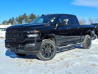 2026 Ram 2500 for sale in Rochester NH