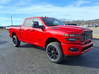 2026 Ram 2500 for sale in Clarksville TN