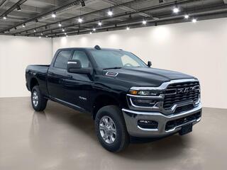 2026 Ram 2500 for sale in Elma NY